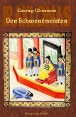 Der Schwertmeister Der Schwertmeister