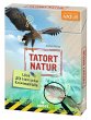Expedition Natur - Tatort Natur - Bild 1