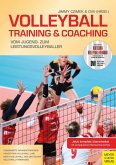Volleyball - Training und Coaching Volleyball - Training und Coaching