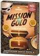 Mission Gold - Bild 1