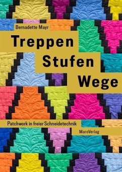 Cover Treppen Stufen Wege