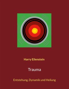 Trauma - Eilenstein, Harry