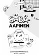 Säbäaapinen - Bild 1