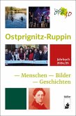 Ostprignitz-Ruppin Ostprignitz-Ruppin