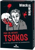 black stories Tsokos