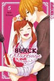 Black Marriage 05 Black Marriage 05