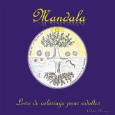 Mandala Mandala