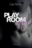 Play Room Actor