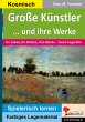 Große Künstler und ihre Werke - Bild 1