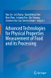 Advanced Technologies for Physical... - Bild 1