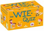 Das Wie-Quiz