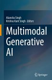 Multimodal Generative AI