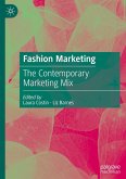 Fashion Marketing