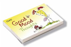 Cover Oups Card Box