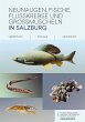 Neunaugen, Fische, Flusskrebse und... - Bild 1