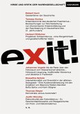 exit! Krise und Kritik der Warengesellschaft exit! Krise und Kritik der Warengesellschaft