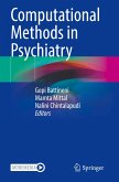Computational Methods in Psychiatry Computational Methods in Psychiatry