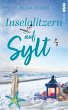 Inselglitzern auf Sylt - Bild 1