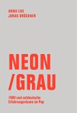 Neon / Grau Neon / Grau