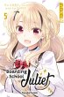 Boarding School Juliet 05 - Bild 1