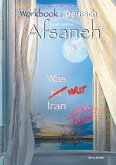 Workbook Deutsch Afsaneh Workbook Deutsch Afsaneh