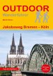 Jakobsweg Bremen - Köln - Bild 1