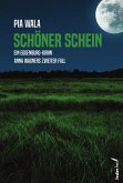 Schöner Schein Schöner Schein