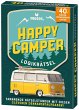 Happy Camper - Bild 1