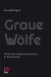 Graue Wölfe - Bild 1