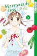 Marmalade Boy Little 05 - Bild 1