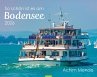 So schön ist es am Bodensee - 2026 - Bild 1