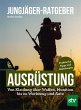 Jungjäger-Ratgeber - Ausrüstung - Bild 1