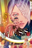 Bless 05 Bless 05