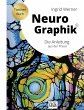 NeuroGraphik - Bild 1