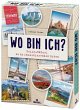 Wo bin ich? - Bild 1