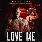 Until you love me (MP3-Download)