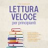 Lettura veloce per principianti: Come... - Bild 1