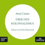 Über den Kolonialismus (MP3-Download)