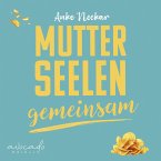 Mutterseelengemeinsam (MP3-Download)