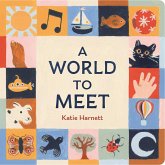 A World to Meet A World to Meet
