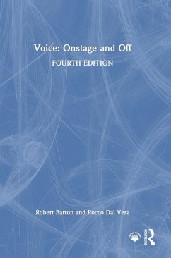 Cover Voice