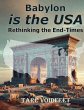 Babylon is the USA - Bild 1