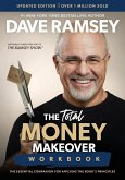 The Total Money Makeover Workbook Updated The Total Money Makeover Workbook Updated