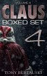 Claus Boxed 4 - Bild 1