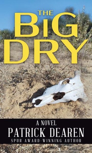 The Big Dry The Big Dry