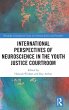 International Perspectives of... - Bild 1