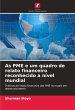 As PME e um quadro de relato financeiro... - Bild 1