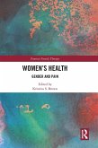 Women's Health Women's Health