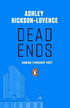 Cover Dead Ends