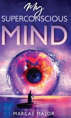 Cover My Superconscious Mind